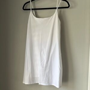 Abercrombie Traveler Dress
